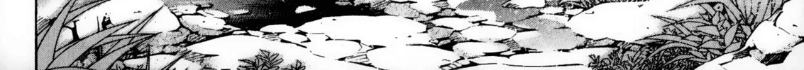Read Battle Vixens chapter 80 image 3 on Lezhin