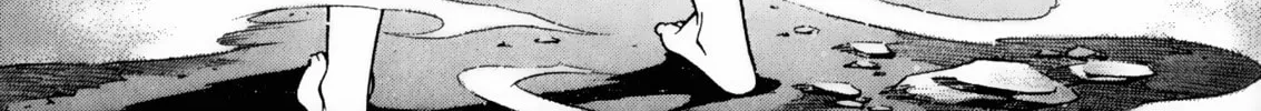 Read Battle Vixens chapter 80 image 31 on Lezhin