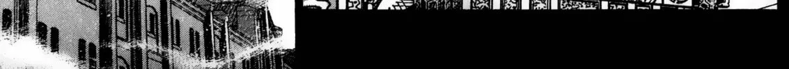 Read Battle Vixens chapter 80 image 33 on Lezhin