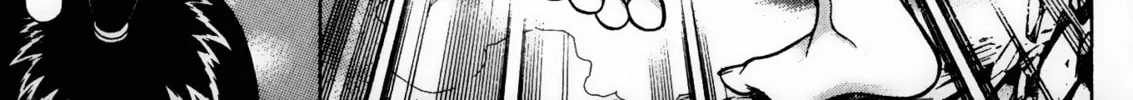 Read Battle Vixens chapter 80 image 9 on Lezhin