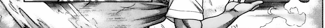 Read Battle Vixens chapter 81 image 1 on Lezhin