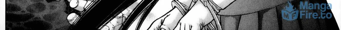 Read Battle Vixens chapter 81 image 11 on Lezhin