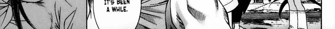 Read Battle Vixens chapter 81 image 13 on Lezhin