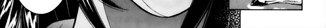 Read Battle Vixens chapter 81 image 15 on Lezhin