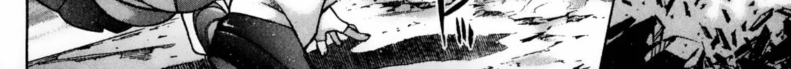 Read Battle Vixens chapter 81 image 21 on Lezhin