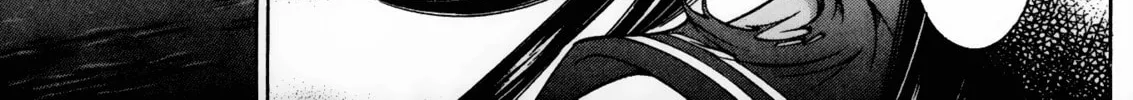 Read Battle Vixens chapter 81 image 27 on Lezhin