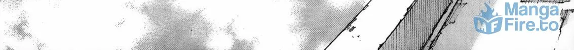Read Battle Vixens chapter 81 image 29 on Lezhin