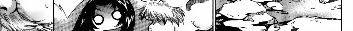Read Battle Vixens chapter 81 image 31 on Lezhin
