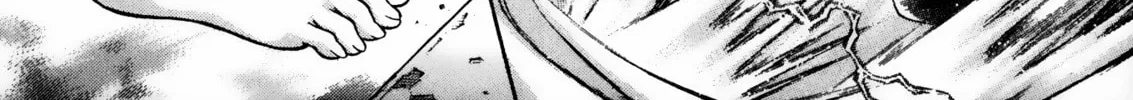 Read Battle Vixens chapter 81 image 33 on Lezhin