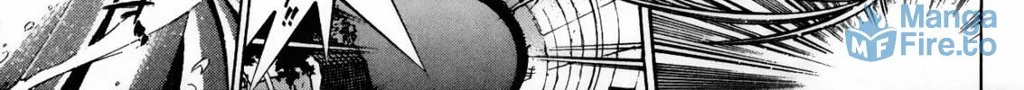 Read Battle Vixens chapter 81 image 35 on Lezhin