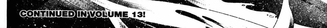 Read Battle Vixens chapter 81 image 37 on Lezhin