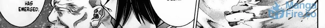 Read Battle Vixens chapter 81 image 5 on Lezhin