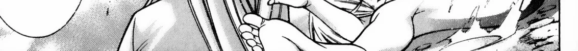 Read Battle Vixens chapter 81 image 9 on Lezhin