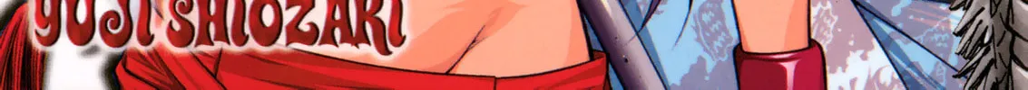 Read Battle Vixens chapter 82 image 1 on Lezhin