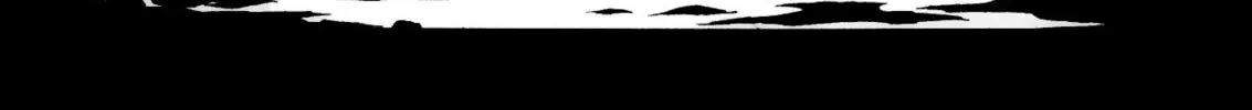 Read Battle Vixens chapter 82 image 15 on Lezhin