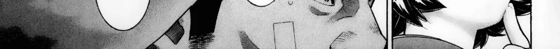 Read Battle Vixens chapter 82 image 19 on Lezhin