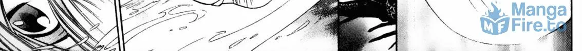 Read Battle Vixens chapter 82 image 23 on Lezhin