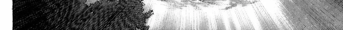 Read Battle Vixens chapter 82 image 25 on Lezhin