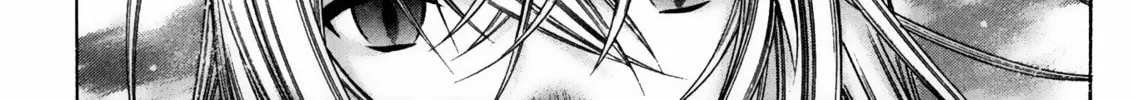 Read Battle Vixens chapter 82 image 27 on Lezhin