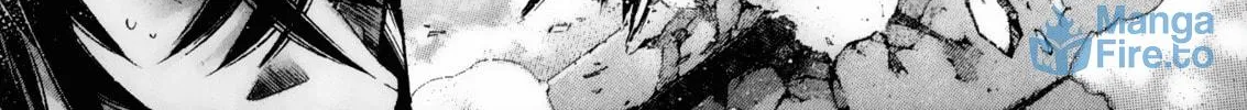 Read Battle Vixens chapter 82 image 29 on Lezhin