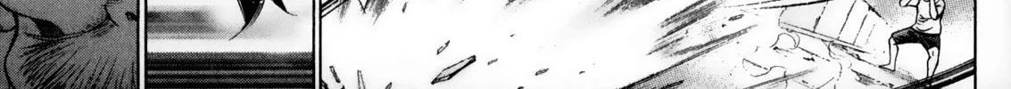 Read Battle Vixens chapter 82 image 31 on Lezhin