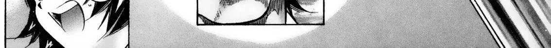 Read Battle Vixens chapter 82 image 33 on Lezhin