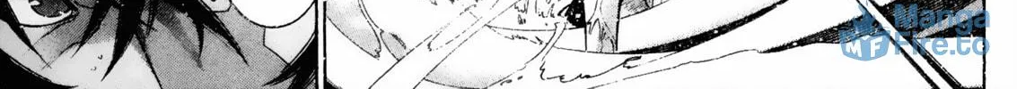 Read Battle Vixens chapter 82 image 35 on Lezhin