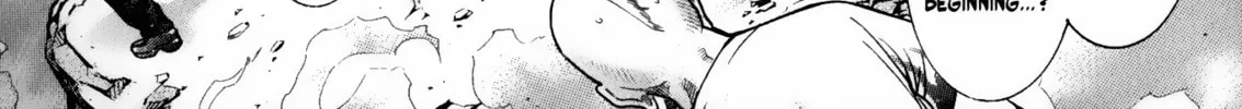 Read Battle Vixens chapter 82 image 39 on Lezhin