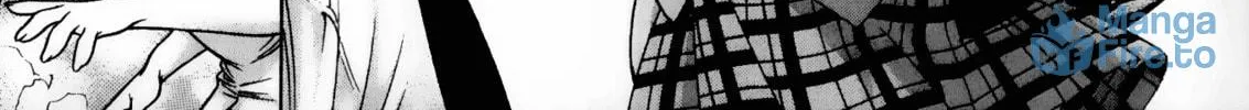 Read Battle Vixens chapter 82 image 41 on Lezhin