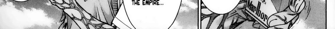 Read Battle Vixens chapter 82 image 43 on Lezhin