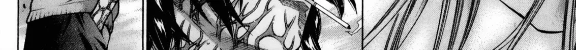 Read Battle Vixens chapter 82 image 45 on Lezhin