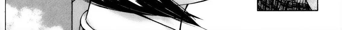 Read Battle Vixens chapter 82 image 49 on Lezhin