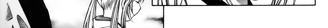 Read Battle Vixens chapter 82 image 51 on Lezhin