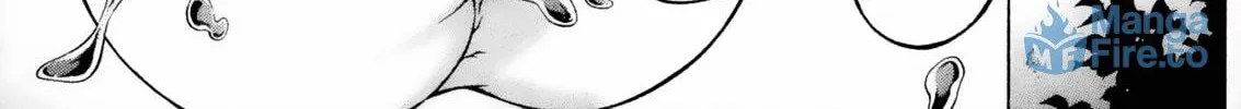 Read Battle Vixens chapter 83 image 11 on Lezhin