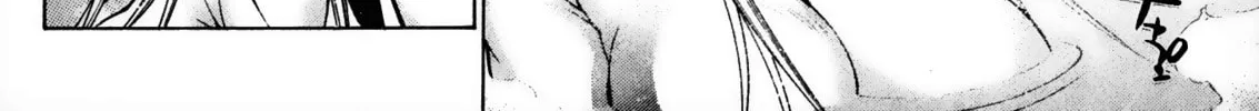 Read Battle Vixens chapter 83 image 13 on Lezhin
