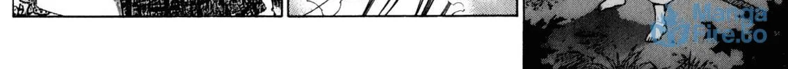 Read Battle Vixens chapter 83 image 17 on Lezhin