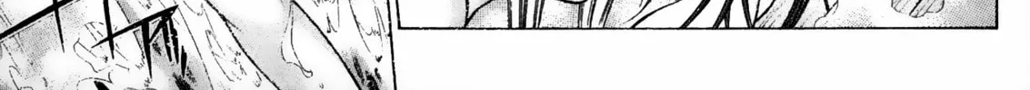 Read Battle Vixens chapter 83 image 19 on Lezhin