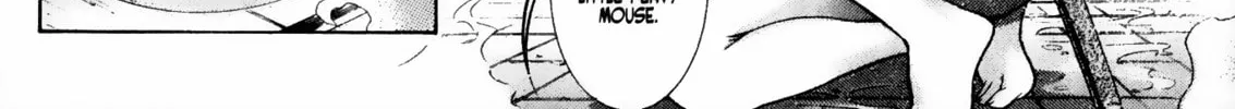 Read Battle Vixens chapter 83 image 21 on Lezhin