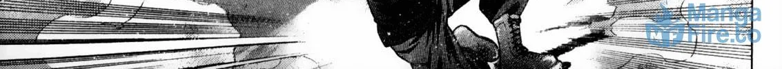Read Battle Vixens chapter 83 image 23 on Lezhin