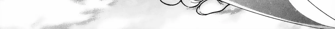 Read Battle Vixens chapter 83 image 25 on Lezhin