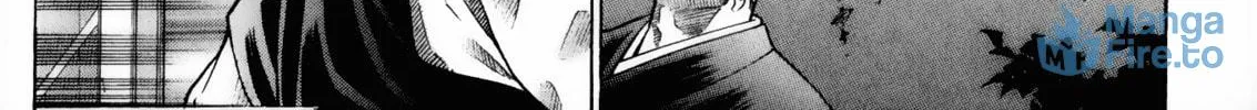 Read Battle Vixens chapter 83 image 29 on Lezhin