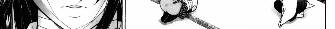Read Battle Vixens chapter 83 image 3 on Lezhin