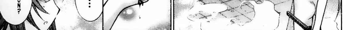 Read Battle Vixens chapter 83 image 31 on Lezhin