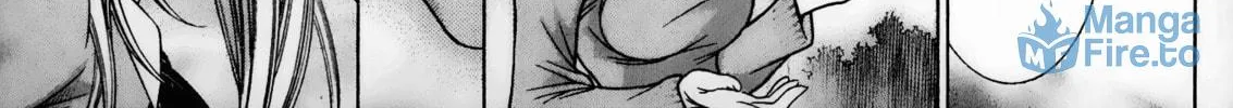 Read Battle Vixens chapter 83 image 35 on Lezhin