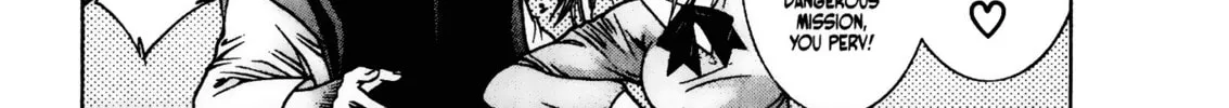 Read Battle Vixens chapter 83 image 37 on Lezhin