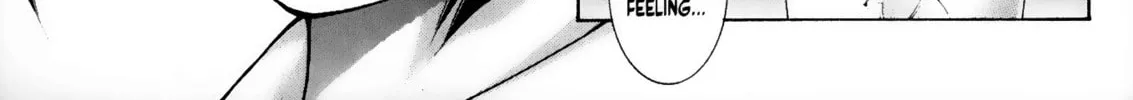 Read Battle Vixens chapter 83 image 39 on Lezhin