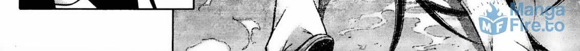 Read Battle Vixens chapter 83 image 5 on Lezhin