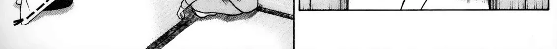 Read Battle Vixens chapter 83 image 7 on Lezhin