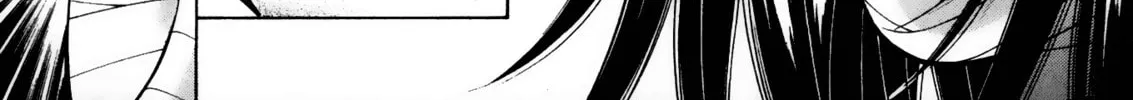 Read Battle Vixens chapter 83 image 9 on Lezhin