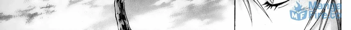 Read Battle Vixens chapter 84 image 11 on Lezhin